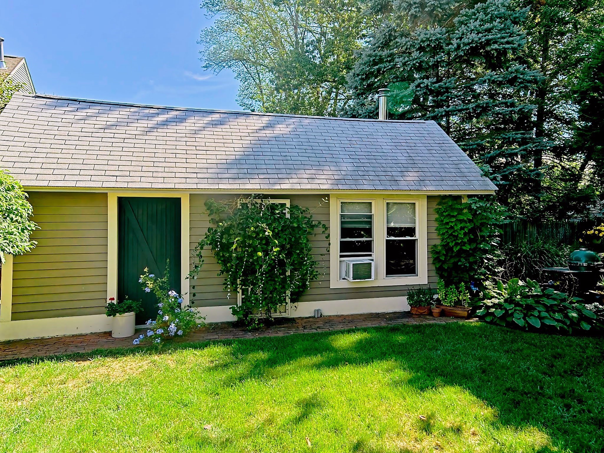 29 Hodges St, Attleboro, MA 02703 - Image 36