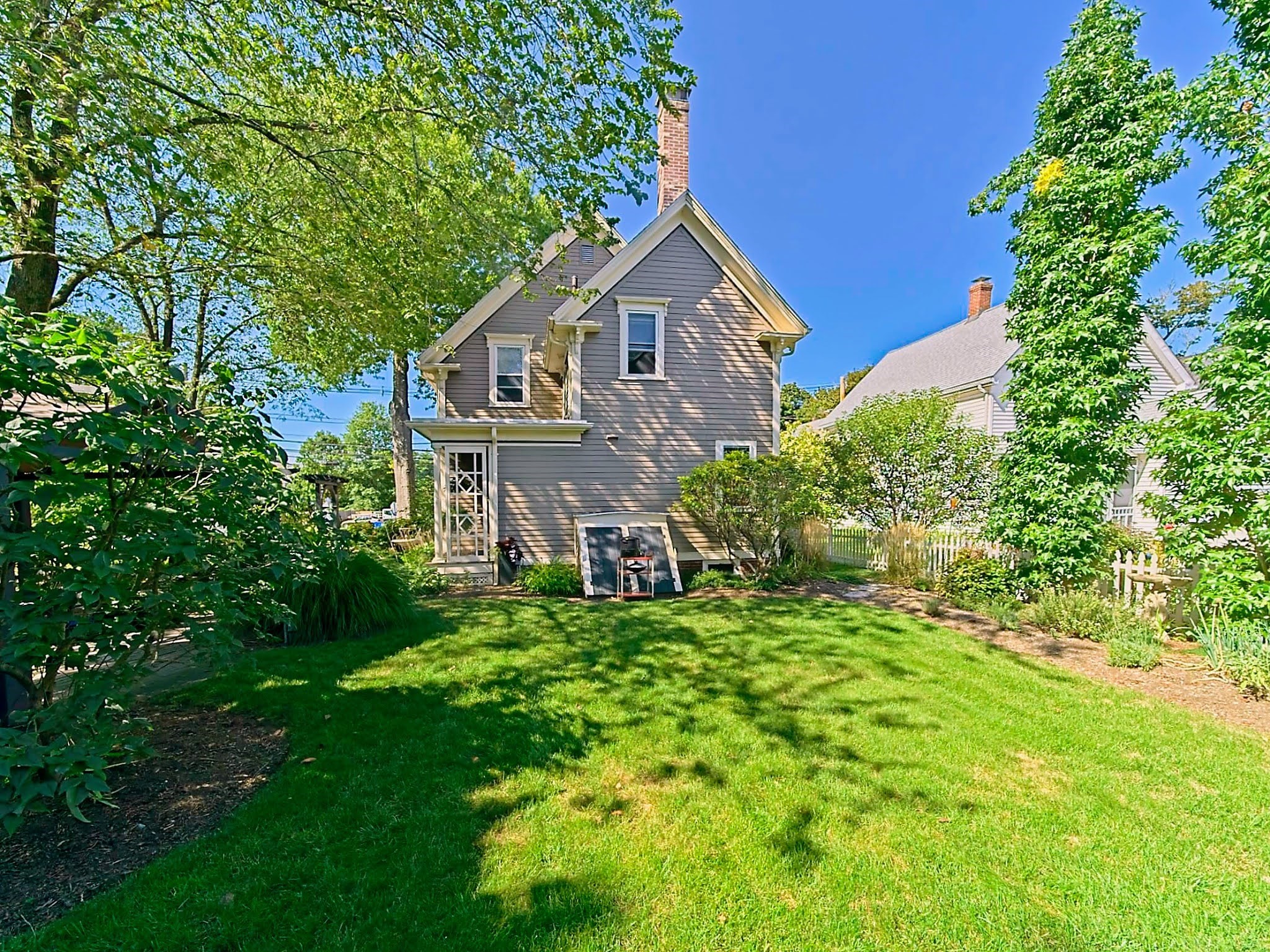 29 Hodges St, Attleboro, MA 02703 - Image 37