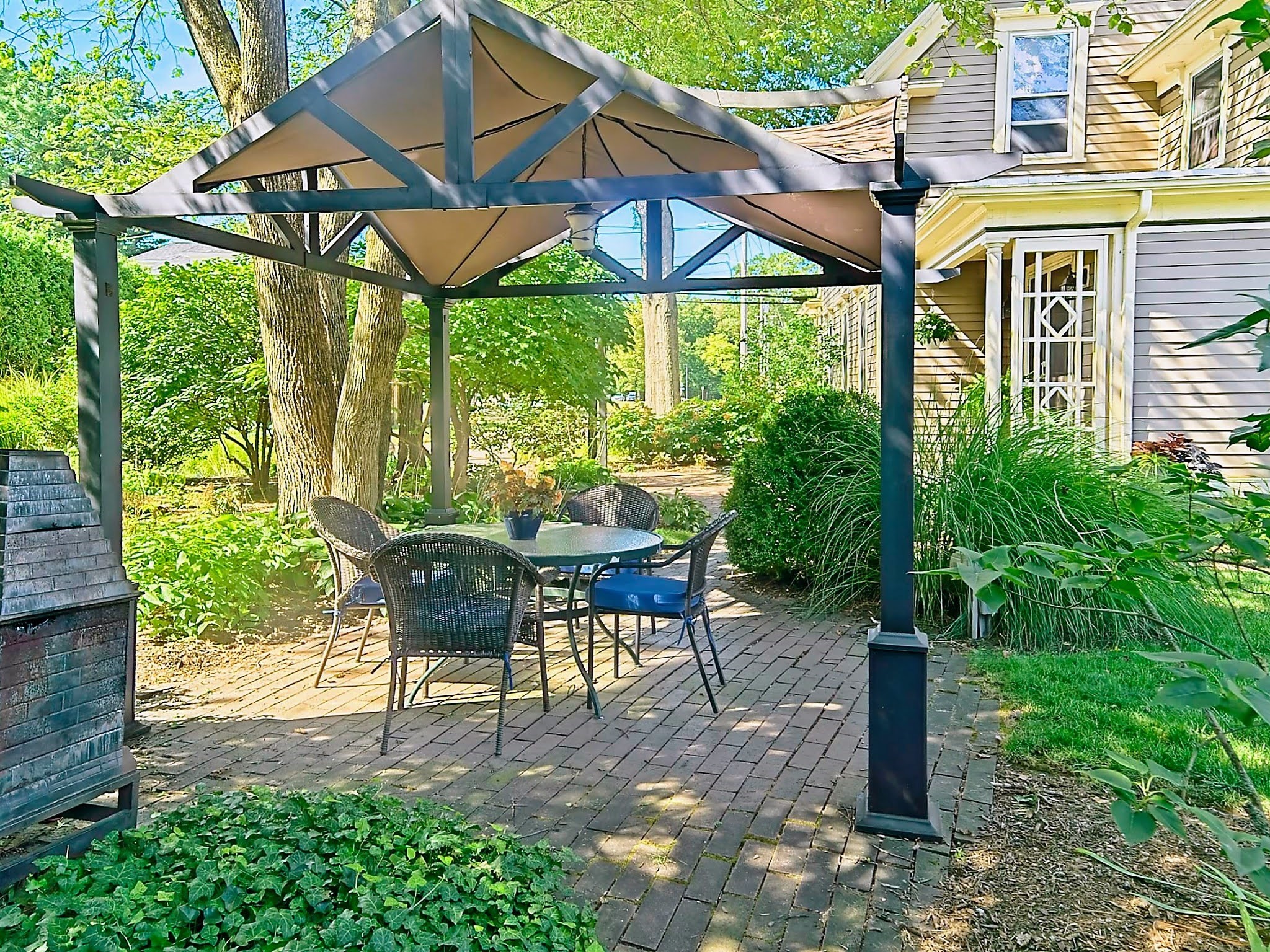 29 Hodges St, Attleboro, MA 02703 - Image 38