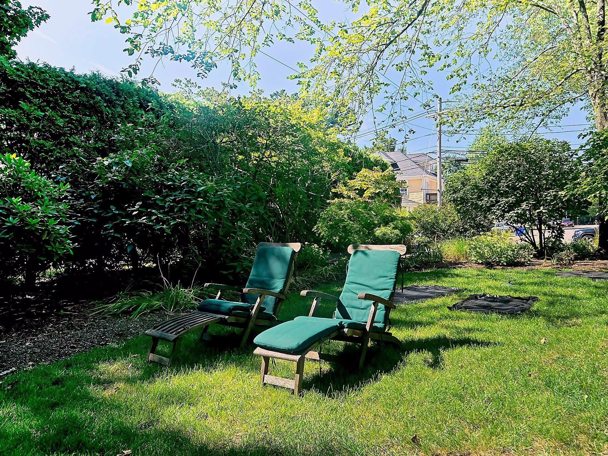 29 Hodges St, Attleboro, MA 02703 - Image 39