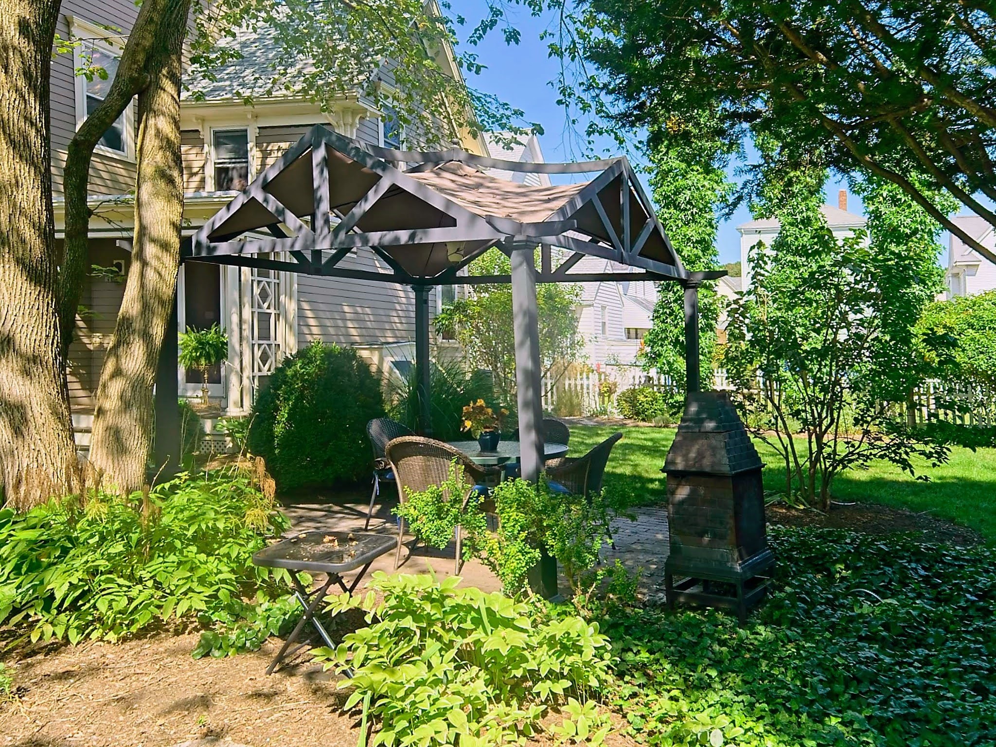 29 Hodges St, Attleboro, MA 02703 - Image 40