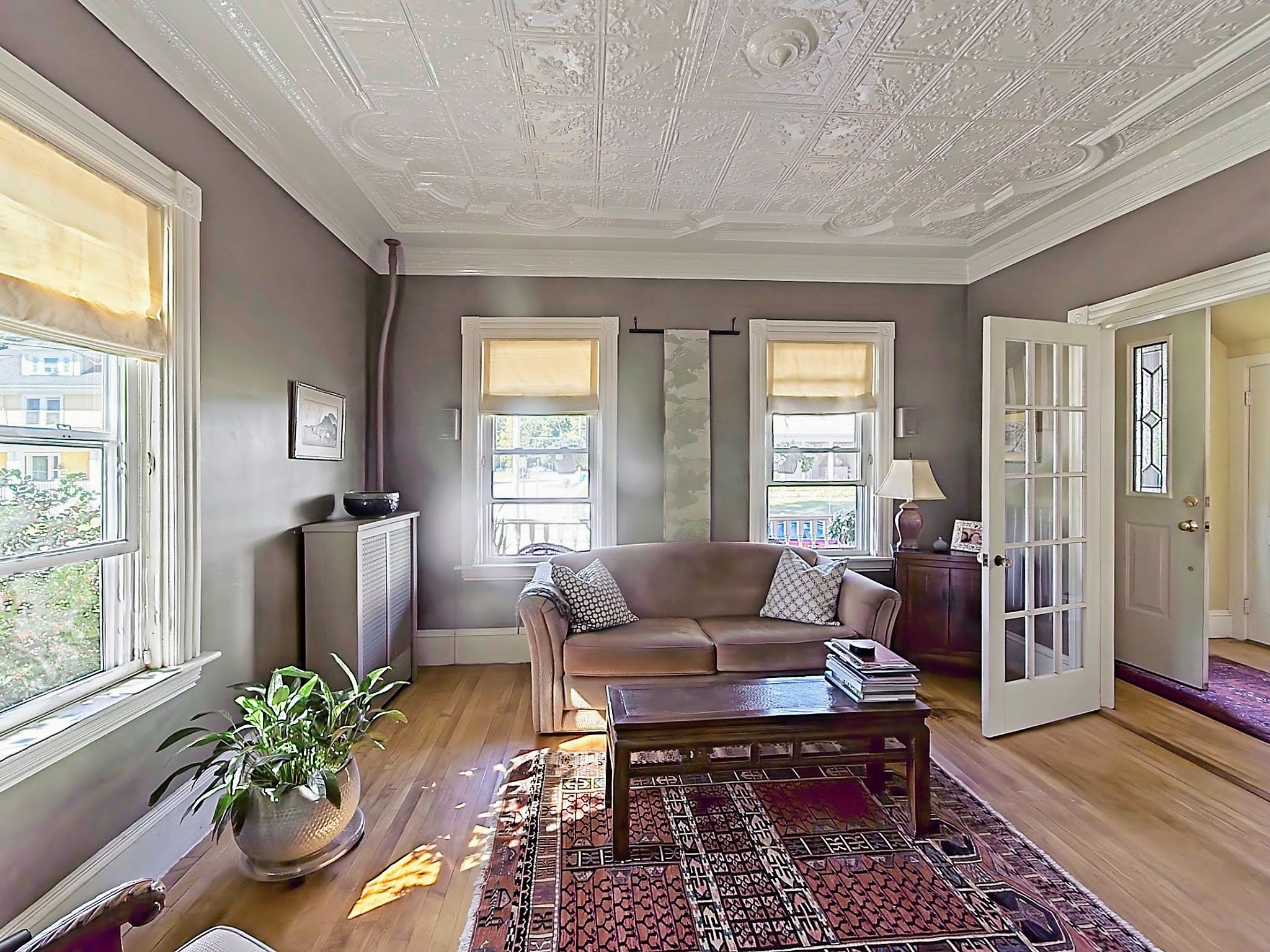 29 Hodges St, Attleboro, MA 02703 - Image 5