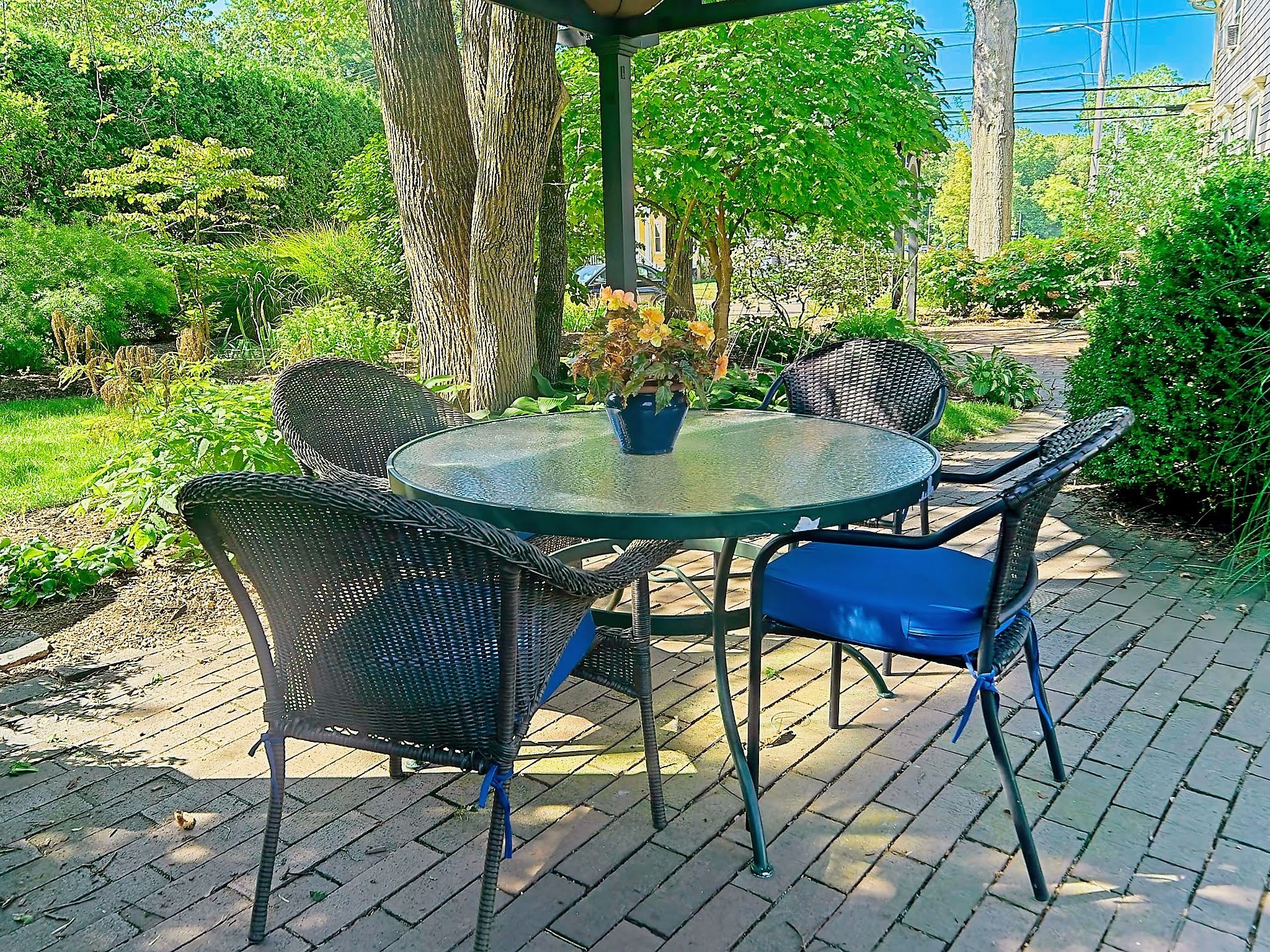 29 Hodges St, Attleboro, MA 02703 - Image 41