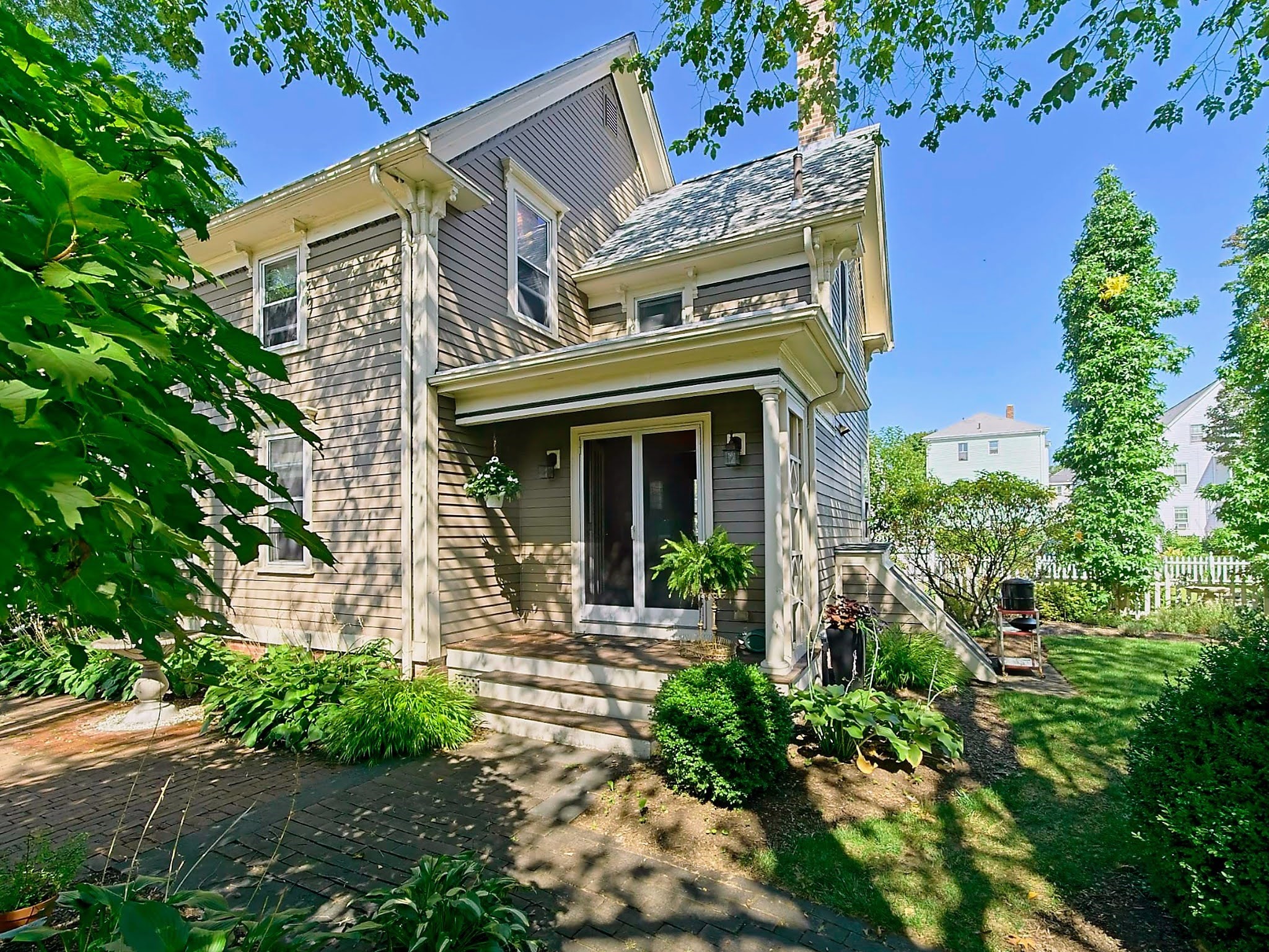 29 Hodges St, Attleboro, MA 02703 - Image 42