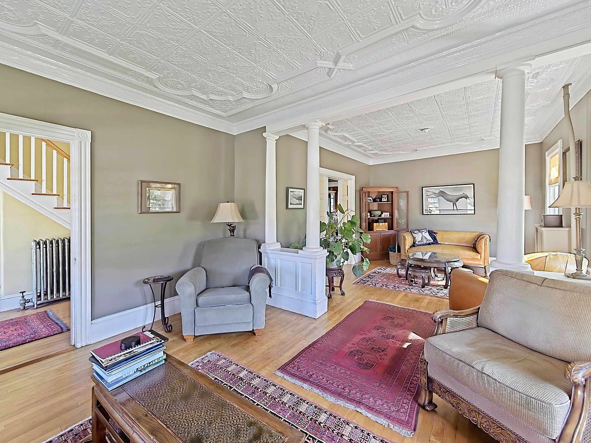 29 Hodges St, Attleboro, MA 02703 - Image 6