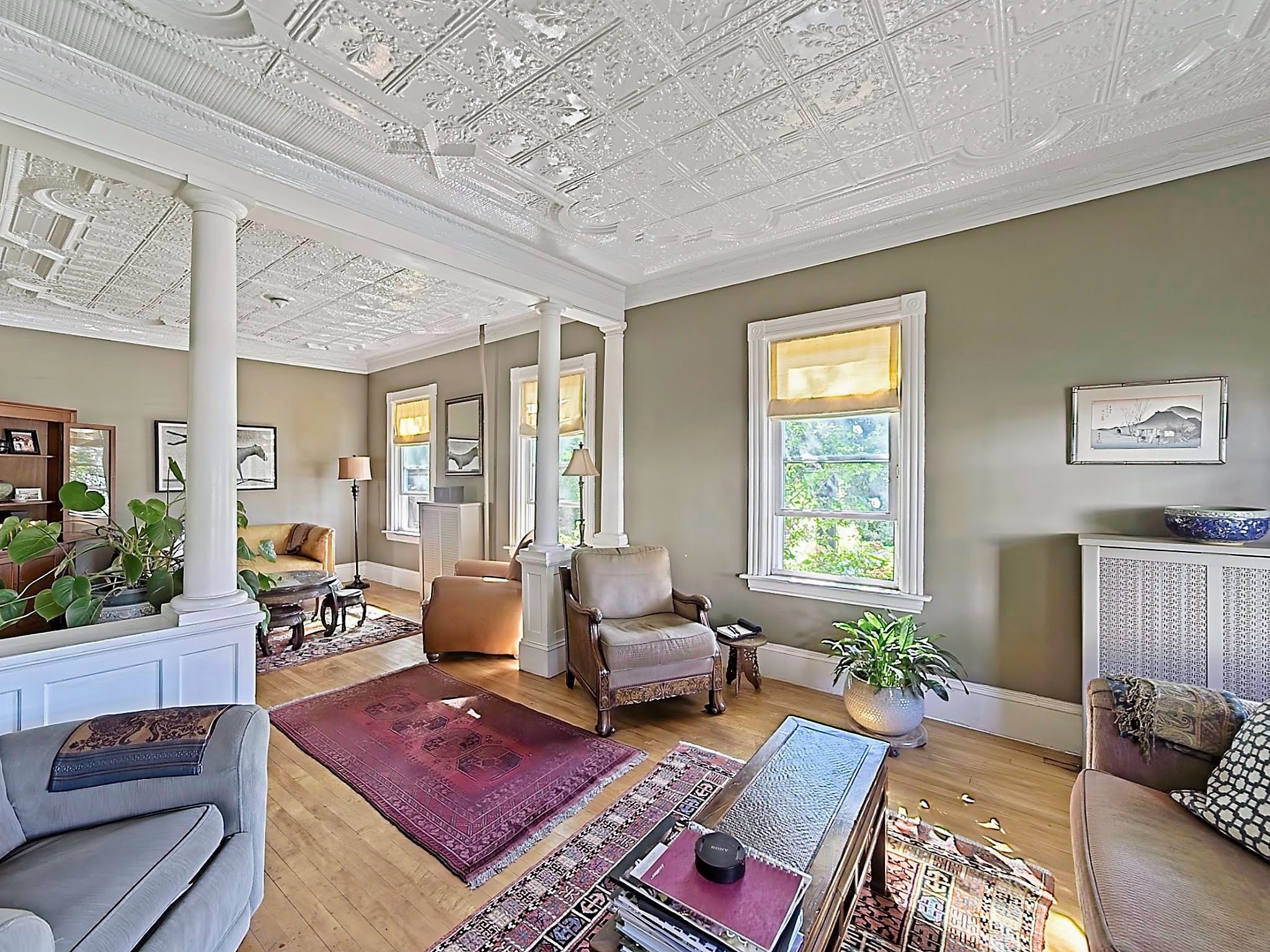 29 Hodges St, Attleboro, MA 02703 - Image 7