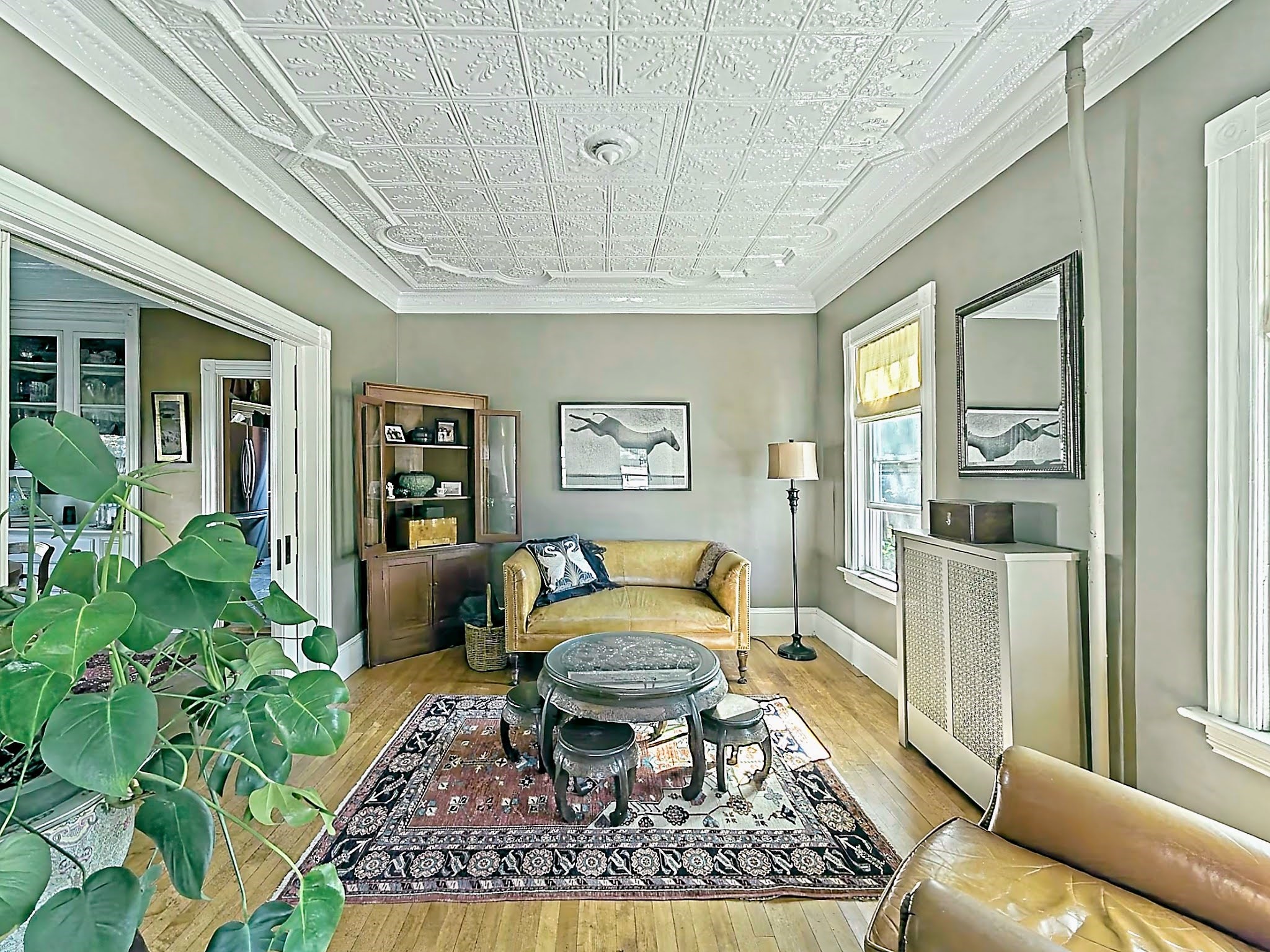 29 Hodges St, Attleboro, MA 02703 - Image 8