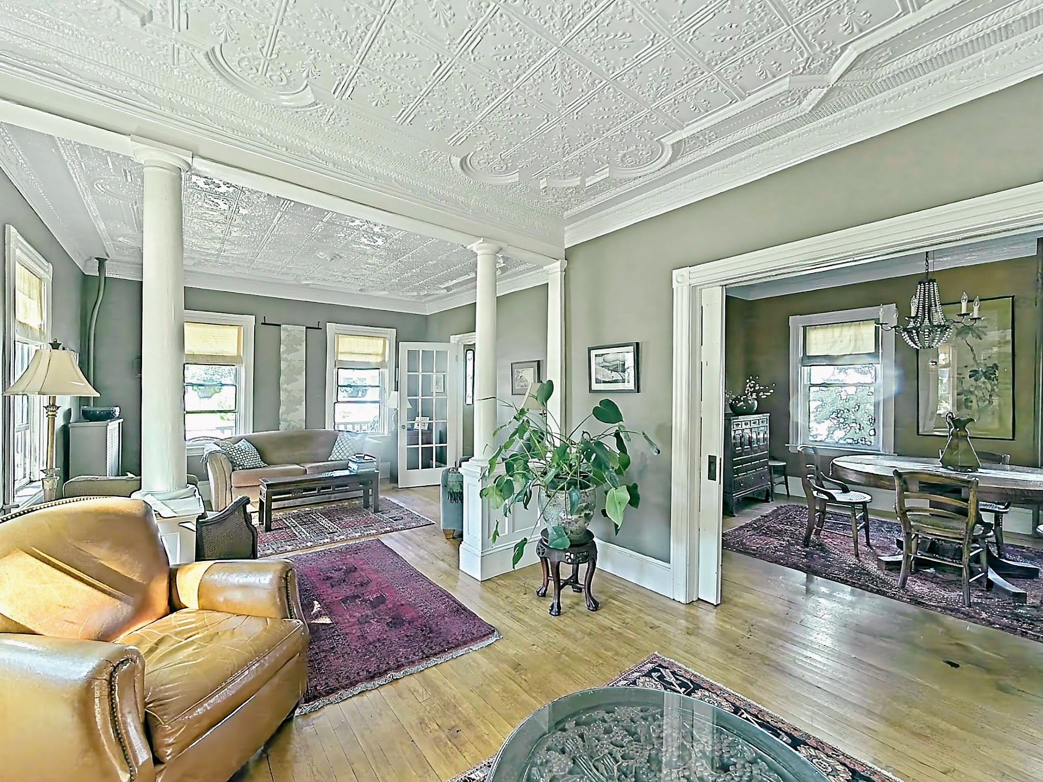 29 Hodges St, Attleboro, MA 02703 - Image 9