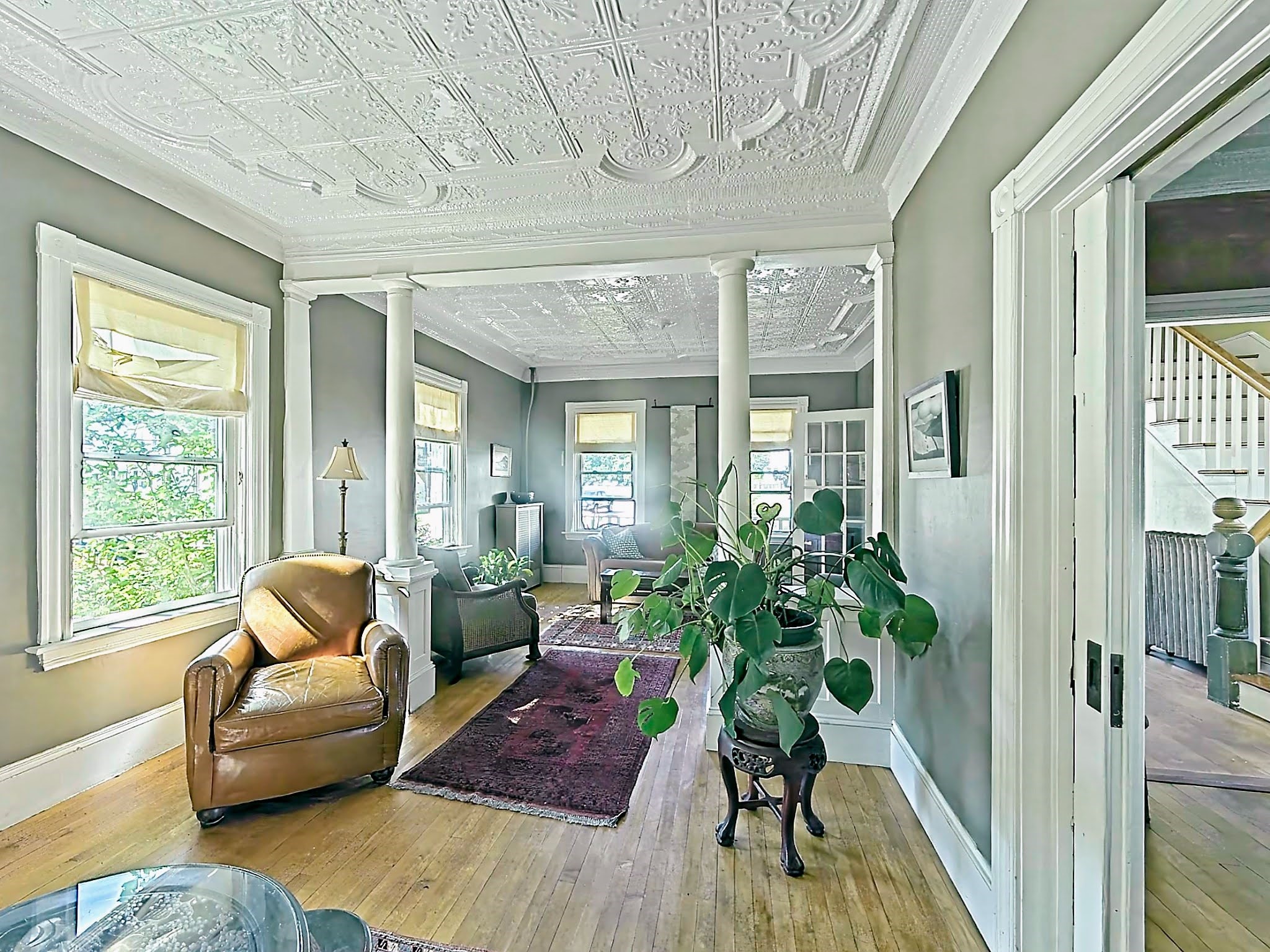 29 Hodges St, Attleboro, MA 02703 - Image 10