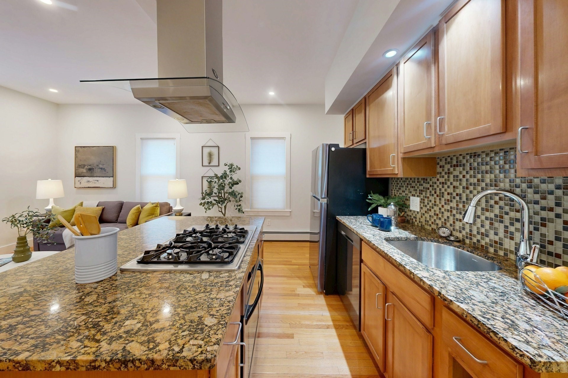 80 Newton St Unit 2, Somerville, MA 02143 - Image 2