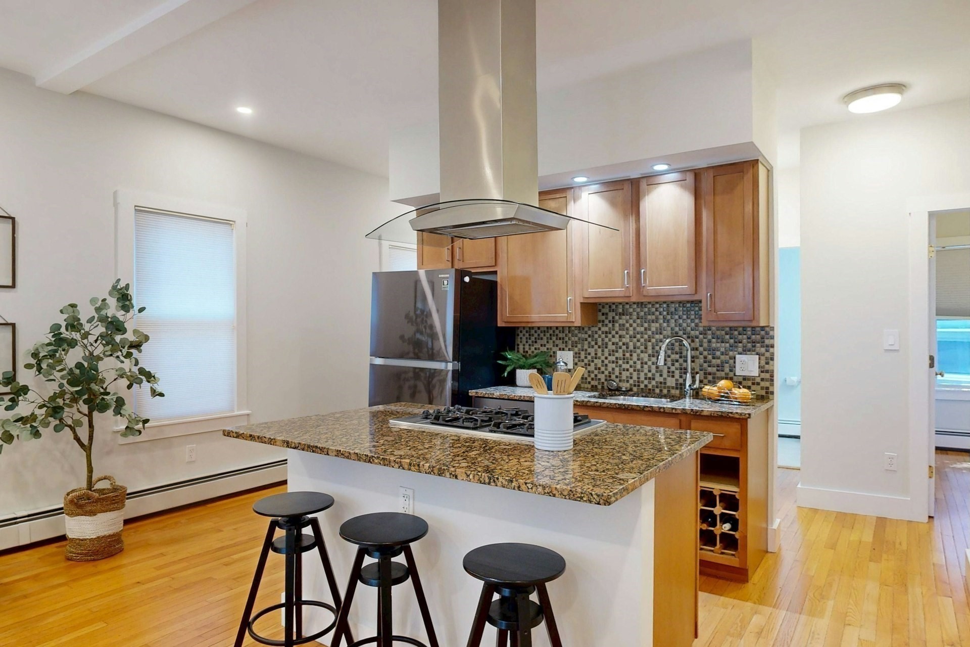 80 Newton St Unit 2, Somerville, MA 02143 - Image 3