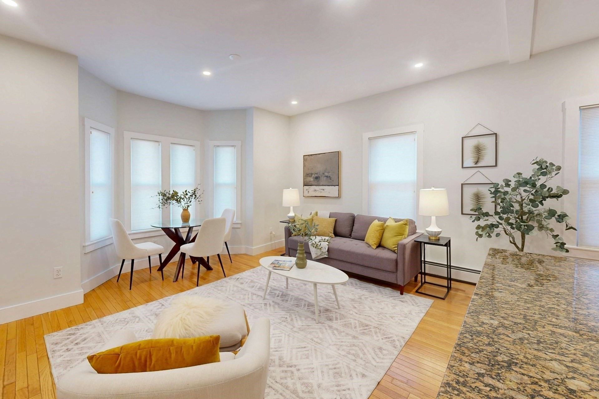 80 Newton St Unit 2, Somerville, MA 02143 - Image 4