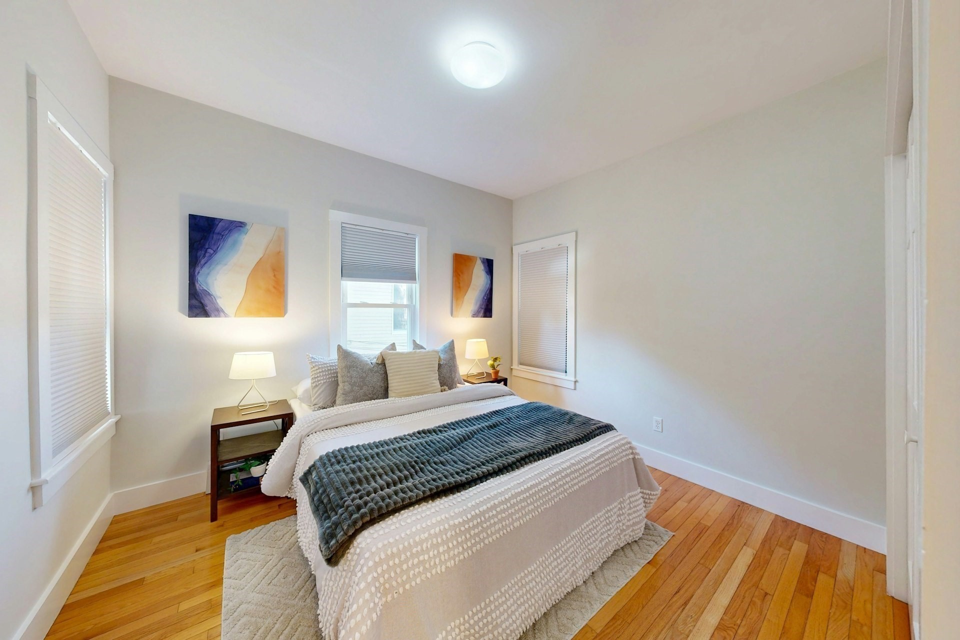 80 Newton St Unit 2, Somerville, MA 02143 - Image 5