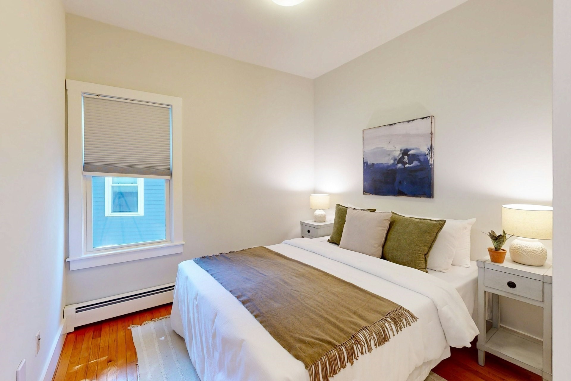 80 Newton St Unit 2, Somerville, MA 02143 - Image 6