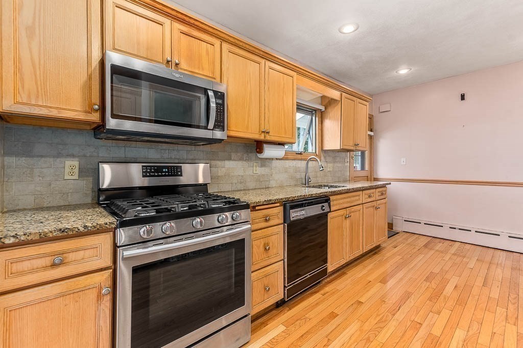 539 Lagrange Street, West Roxbury, Boston, MA 02132 - Image 13
