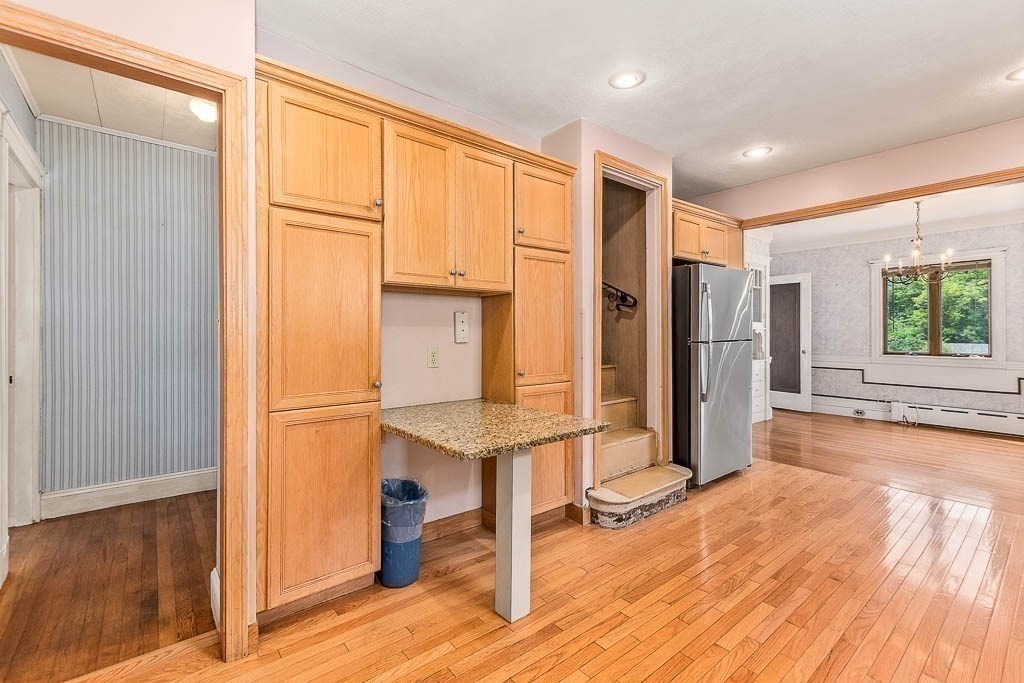 539 Lagrange Street, West Roxbury, Boston, MA 02132 - Image 15