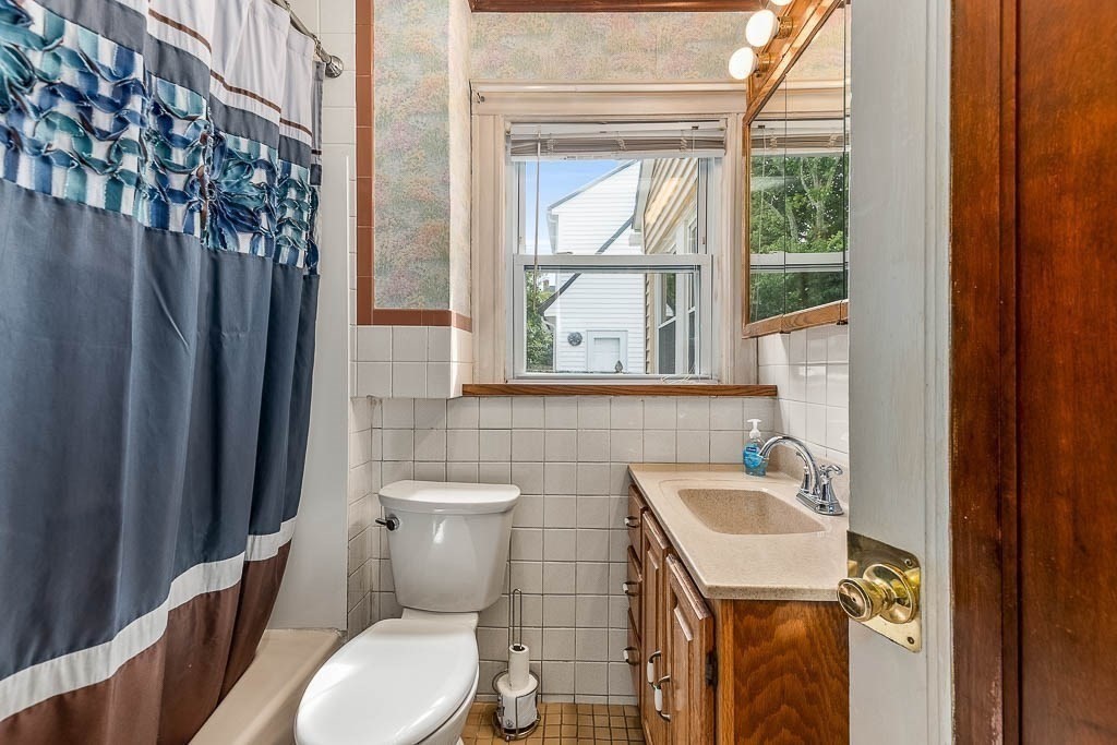 539 Lagrange Street, West Roxbury, Boston, MA 02132 - Image 16