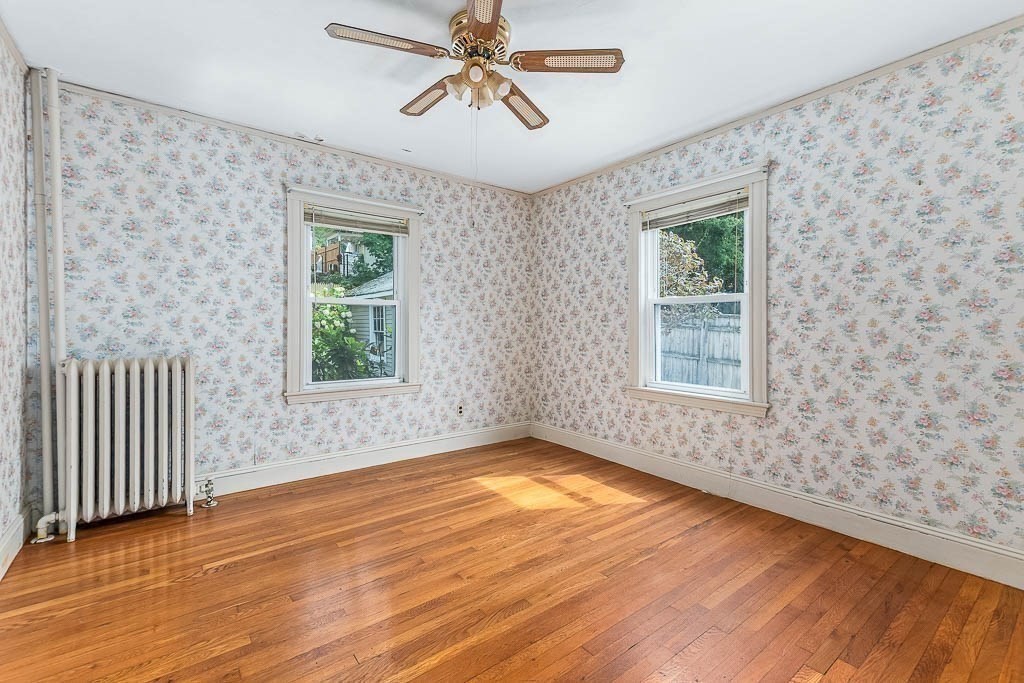 539 Lagrange Street, West Roxbury, Boston, MA 02132 - Image 17