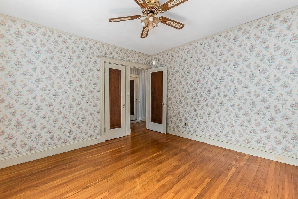 539 Lagrange Street, West Roxbury, Boston, MA 02132 - Image 18