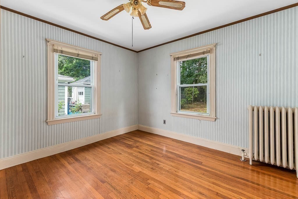 539 Lagrange Street, West Roxbury, Boston, MA 02132 - Image 19