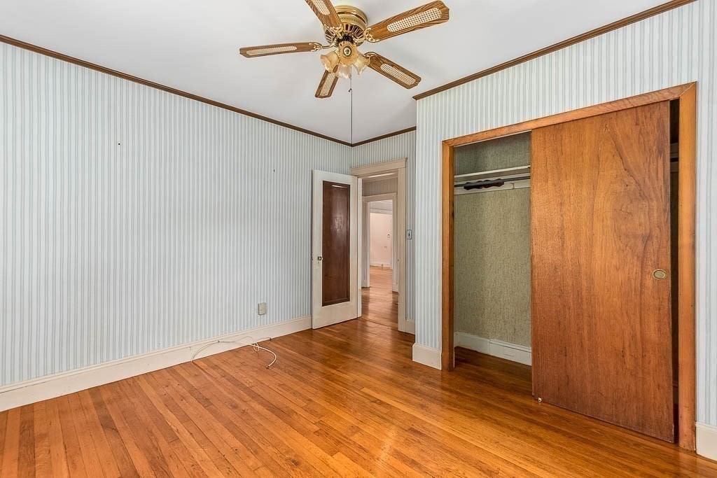 539 Lagrange Street, West Roxbury, Boston, MA 02132 - Image 20