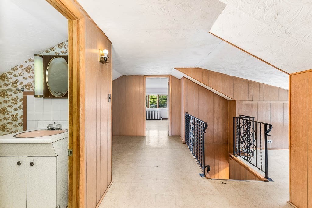 539 Lagrange Street, West Roxbury, Boston, MA 02132 - Image 21