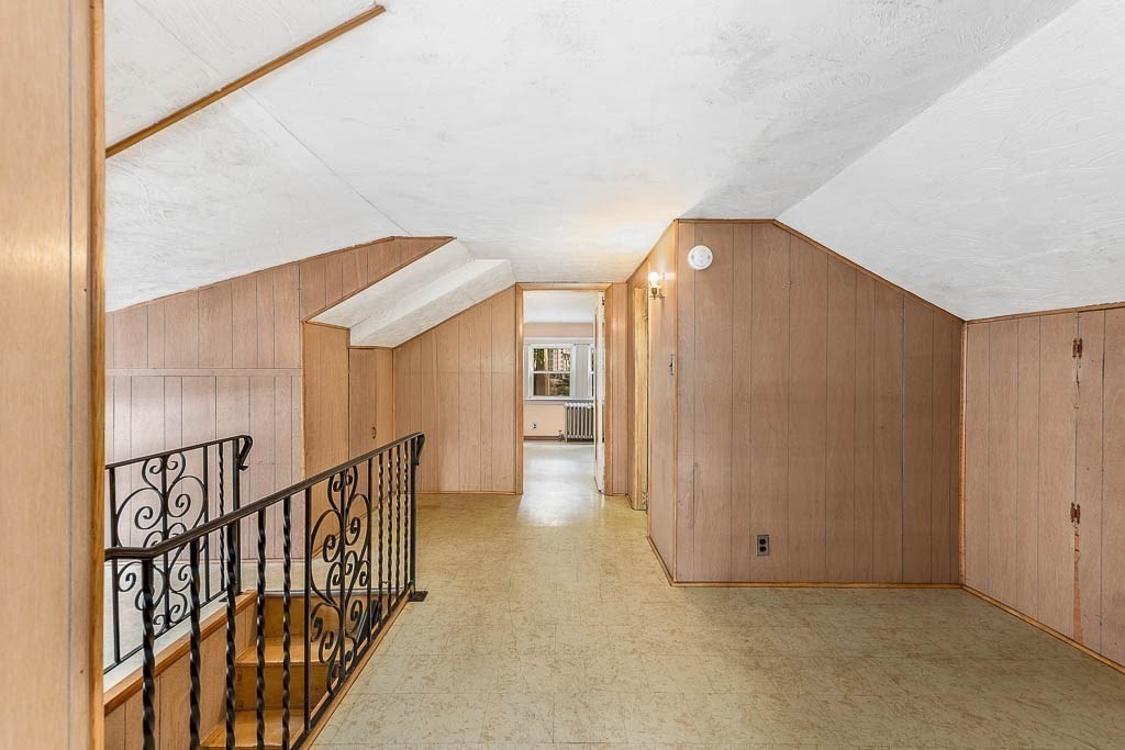 539 Lagrange Street, West Roxbury, Boston, MA 02132 - Image 22