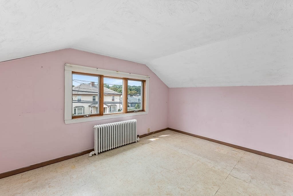 539 Lagrange Street, West Roxbury, Boston, MA 02132 - Image 23