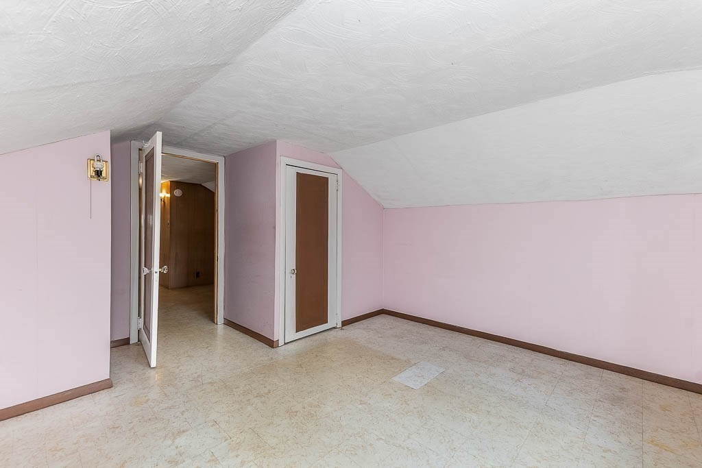 539 Lagrange Street, West Roxbury, Boston, MA 02132 - Image 24