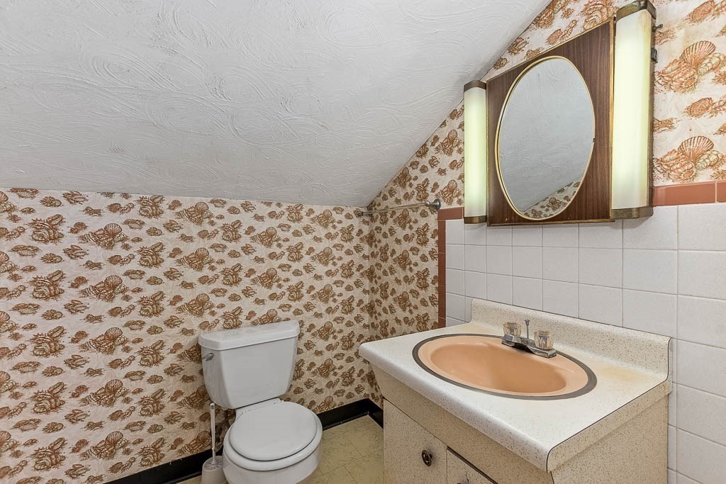 539 Lagrange Street, West Roxbury, Boston, MA 02132 - Image 25