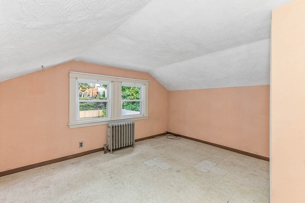 539 Lagrange Street, West Roxbury, Boston, MA 02132 - Image 26