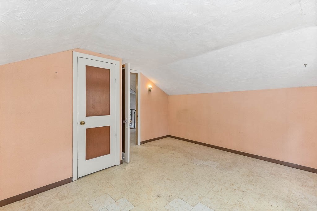 539 Lagrange Street, West Roxbury, Boston, MA 02132 - Image 27