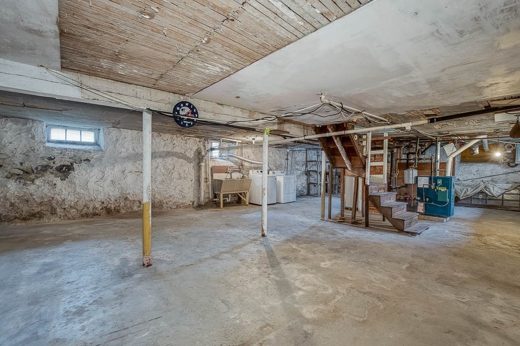 539 Lagrange Street, West Roxbury, Boston, MA 02132 - Image 28