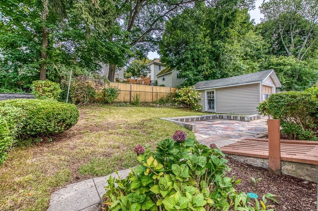 539 Lagrange Street, West Roxbury, Boston, MA 02132 - Image 29