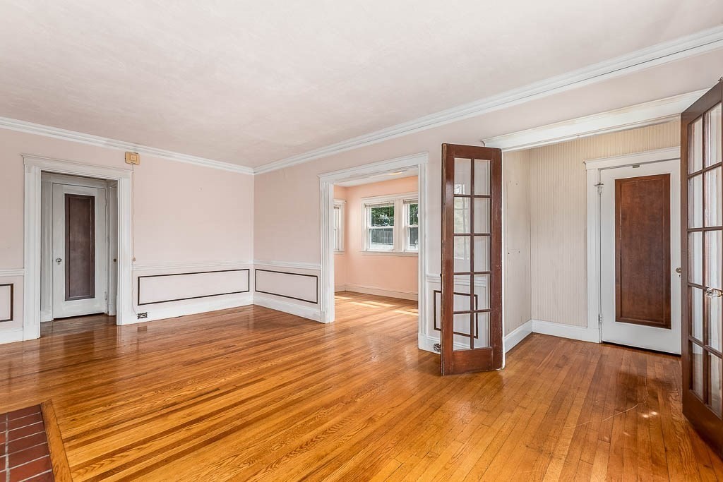 539 Lagrange Street, West Roxbury, Boston, MA 02132 - Image 4