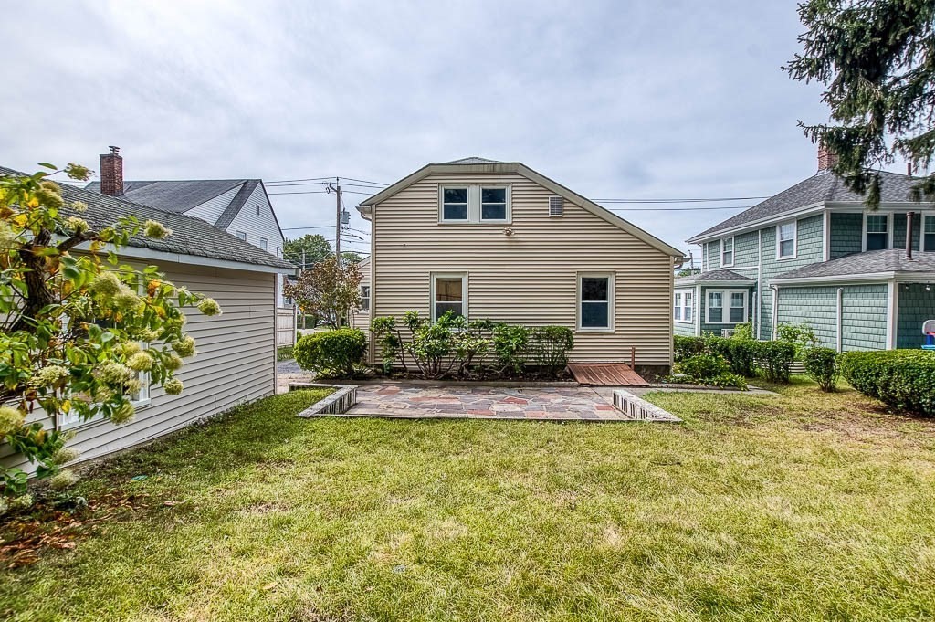 539 Lagrange Street, West Roxbury, Boston, MA 02132 - Image 31