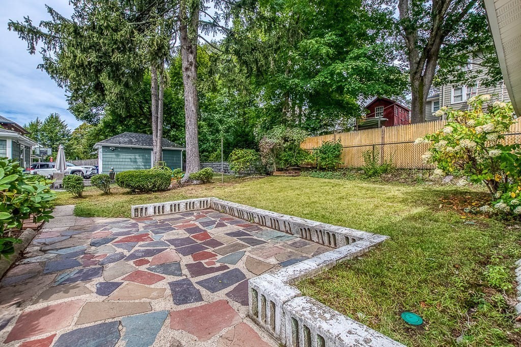 539 Lagrange Street, West Roxbury, Boston, MA 02132 - Image 32