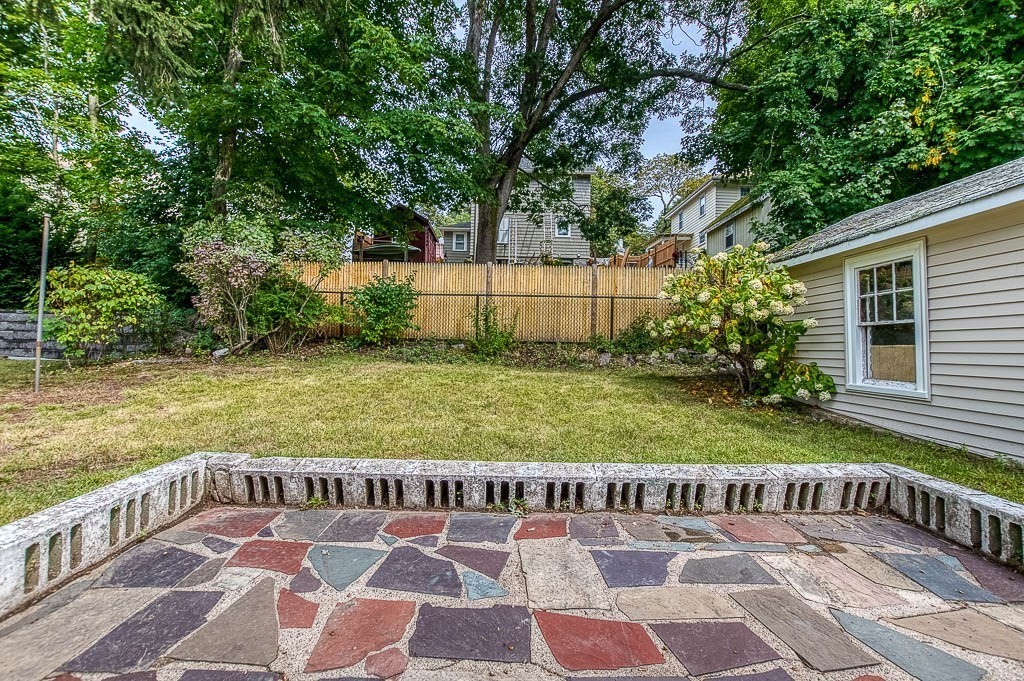 539 Lagrange Street, West Roxbury, Boston, MA 02132 - Image 33
