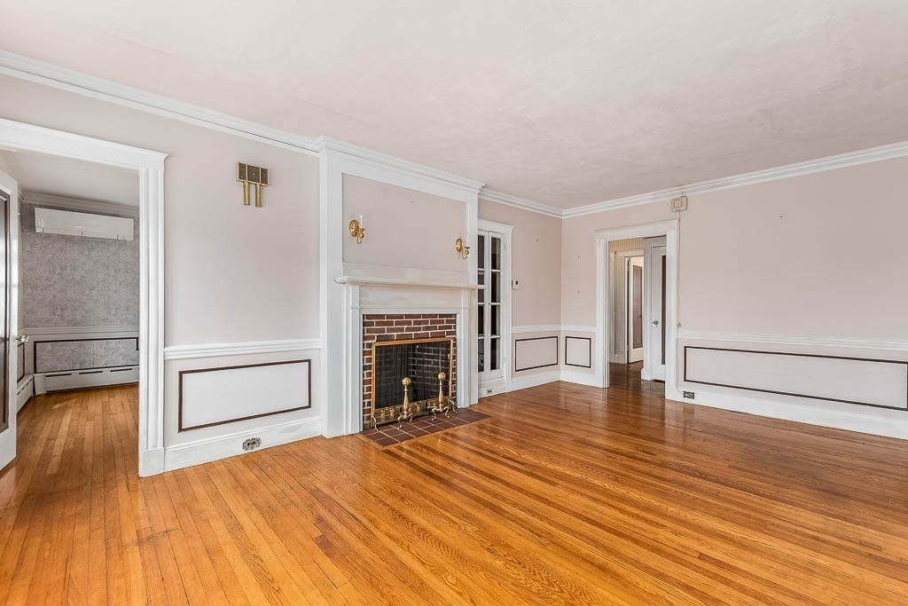 539 Lagrange Street, West Roxbury, Boston, MA 02132 - Image 5