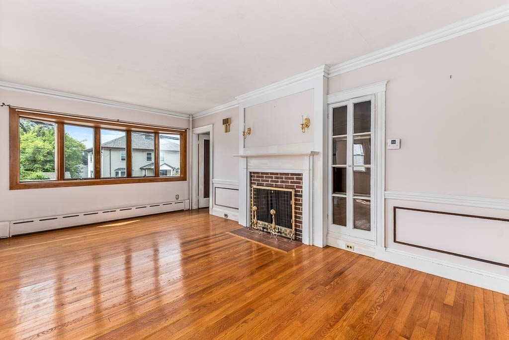 539 Lagrange Street, West Roxbury, Boston, MA 02132 - Image 6