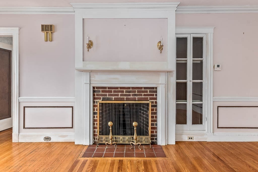 539 Lagrange Street, West Roxbury, Boston, MA 02132 - Image 7