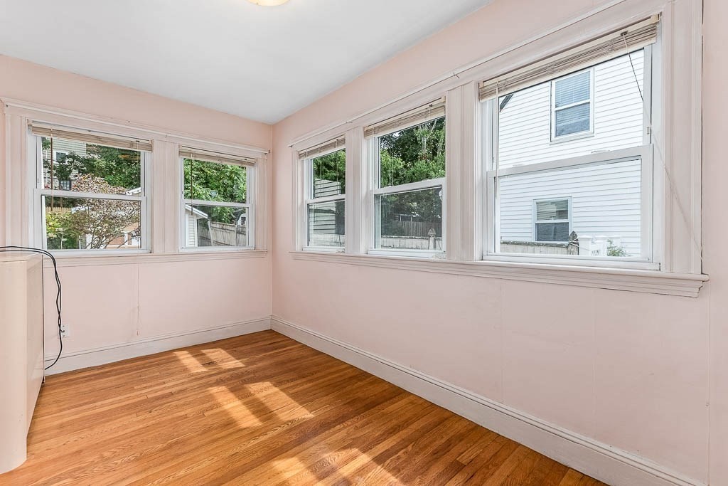 539 Lagrange Street, West Roxbury, Boston, MA 02132 - Image 8