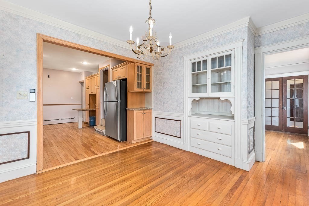 539 Lagrange Street, West Roxbury, Boston, MA 02132 - Image 9