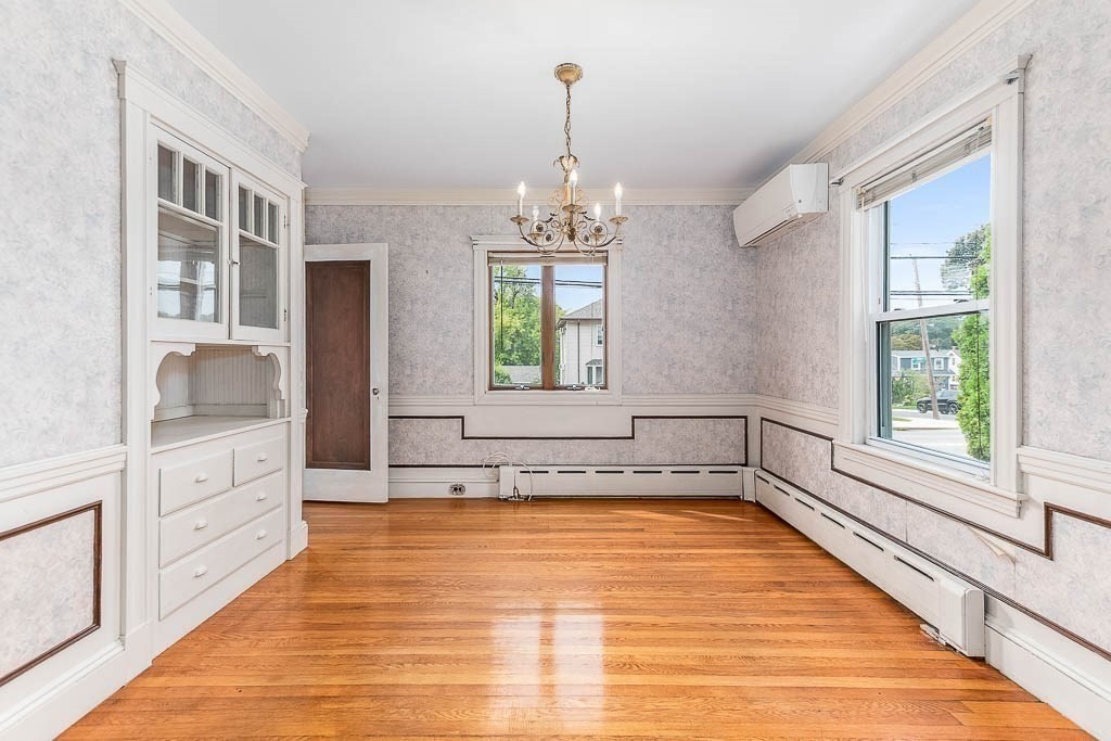 539 Lagrange Street, West Roxbury, Boston, MA 02132 - Image 10