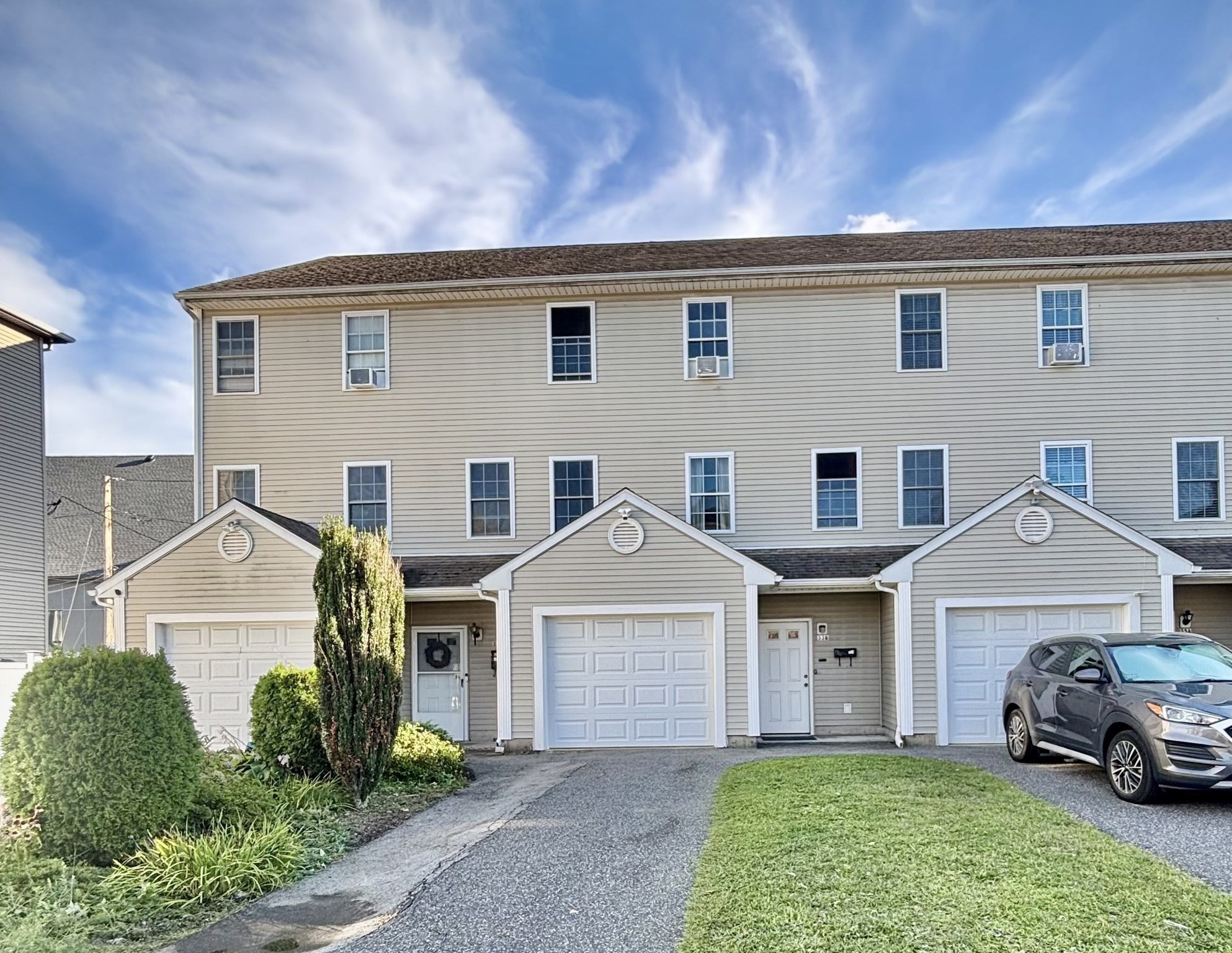 33 Sigel Unit B, Worcester, MA 01610 - Image 1