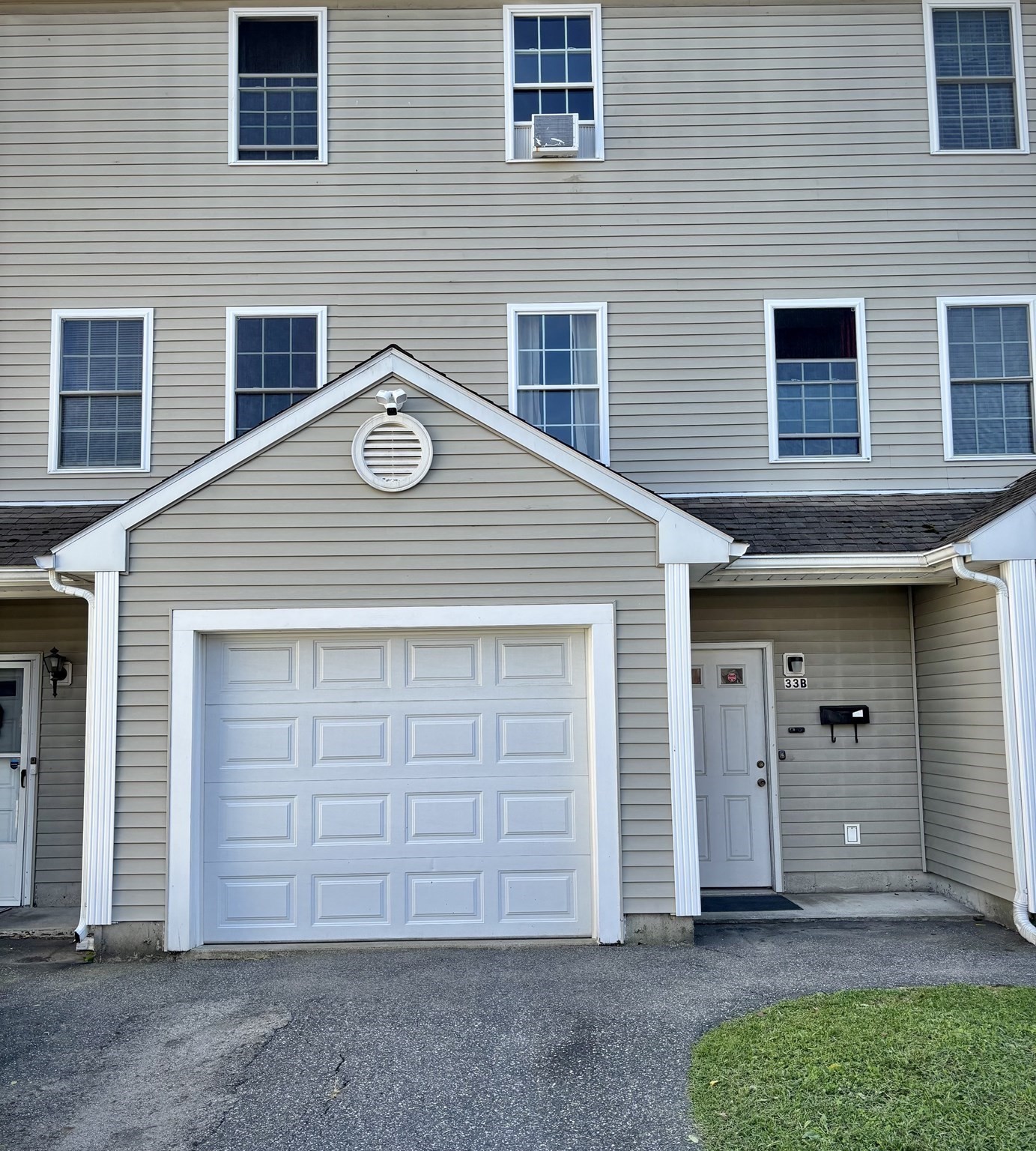 33 Sigel Unit B, Worcester, MA 01610 - Image 2