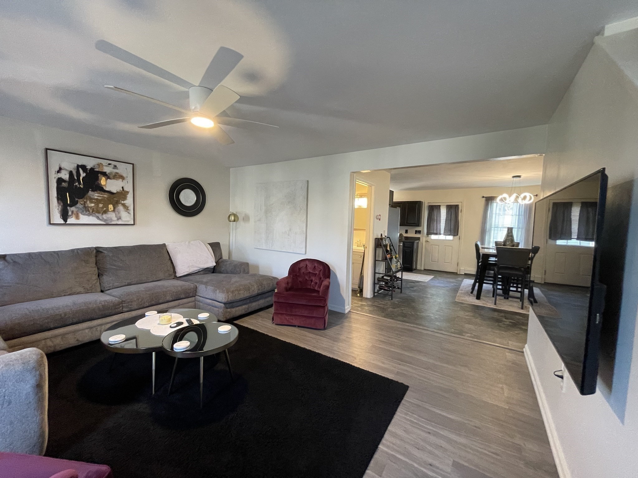 33 Sigel Unit B, Worcester, MA 01610 - Image 11