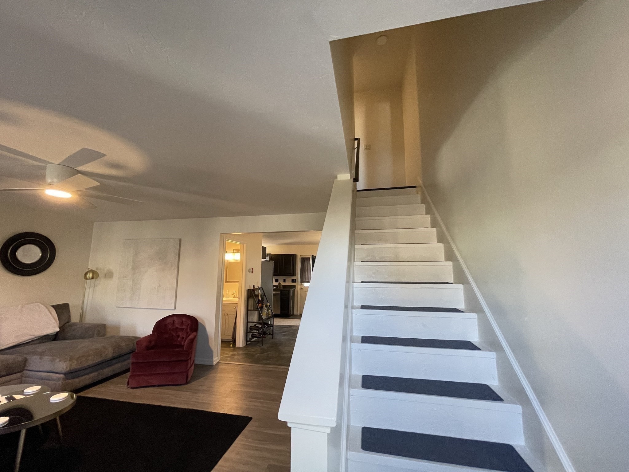 33 Sigel Unit B, Worcester, MA 01610 - Image 12