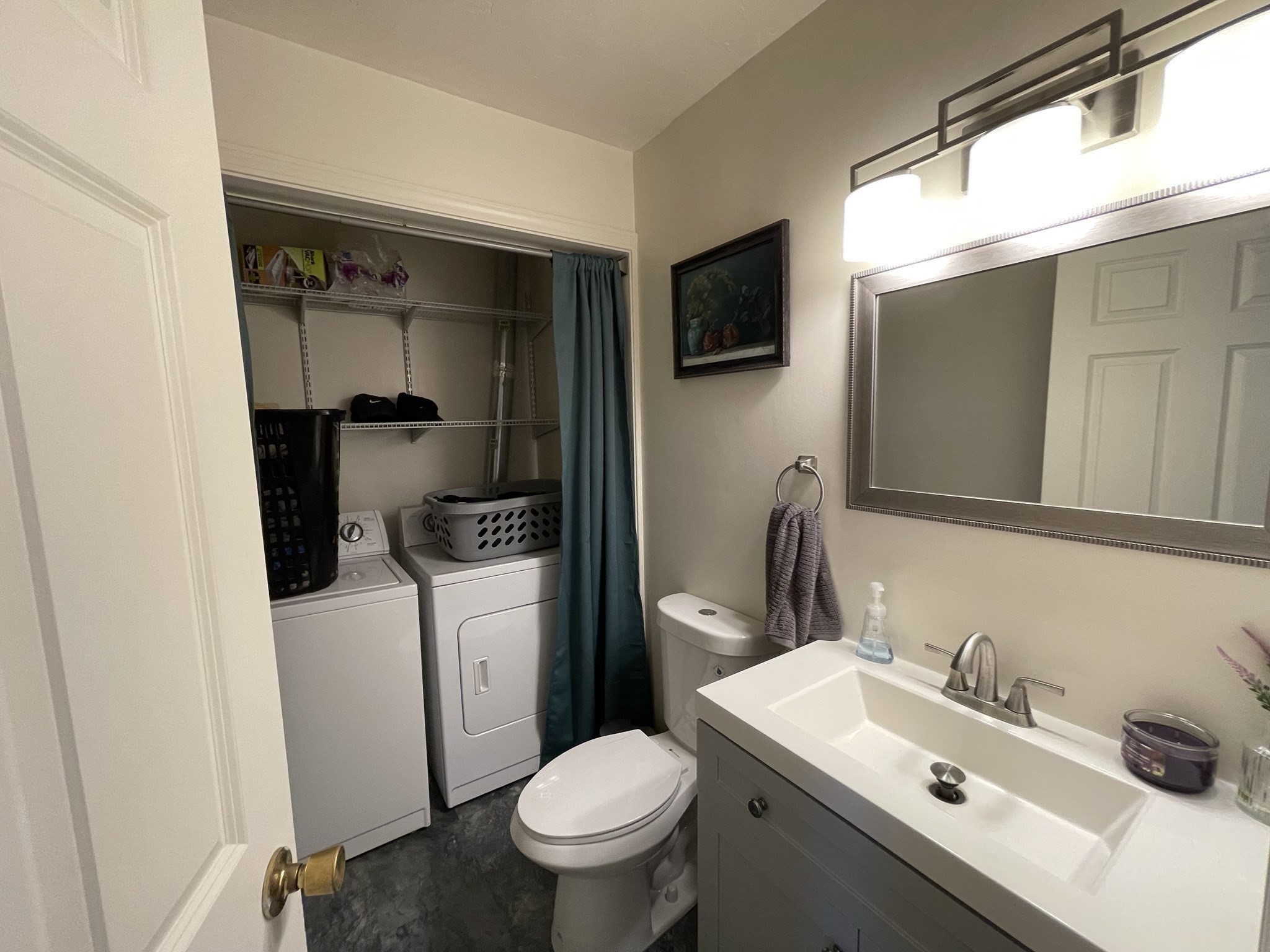 33 Sigel Unit B, Worcester, MA 01610 - Image 13