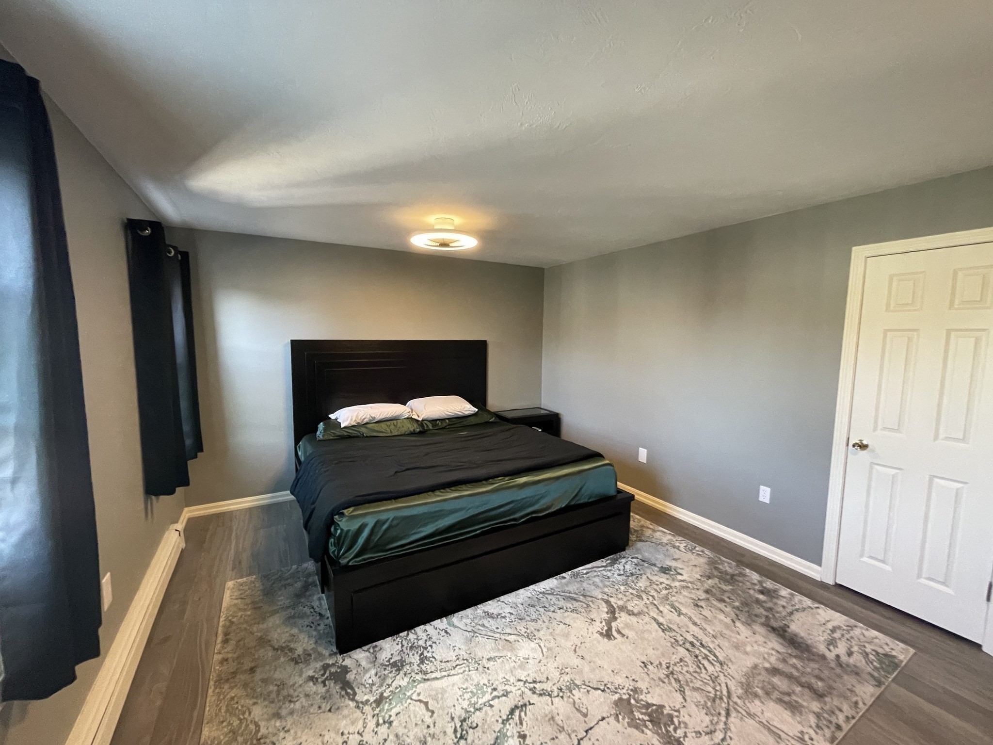 33 Sigel Unit B, Worcester, MA 01610 - Image 15